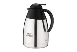Olympia Thermos 1,5L - Hot Water
